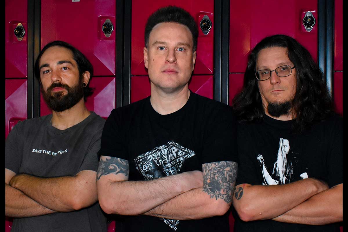 Matt Sassano